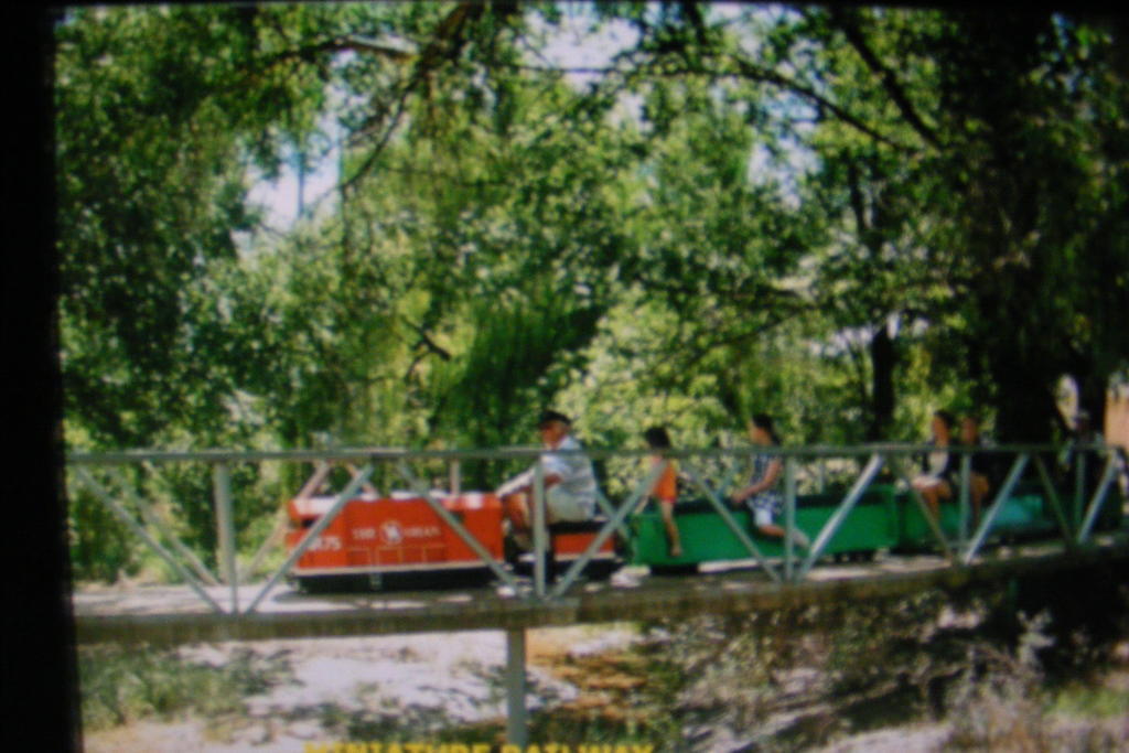 Jolly Swagman Motor Inn Холбрук Экстерьер фото